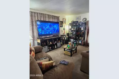 2121 N Center Street #164, Mesa, AZ 85201 - Photo 16