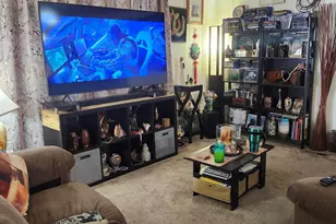 2121 N Center St, Mesa, AZ 85201 - Photo 16