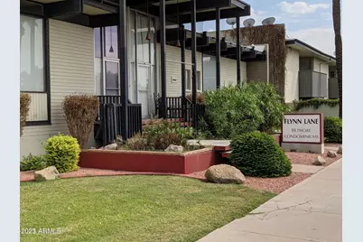 6767 N 7th, Phoenix, AZ 85014 - Photo 1