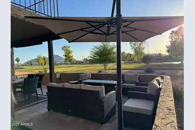 7424 N Via Camello Del Norte -- #185, Scottsdale, AZ 85258 - Photo 10