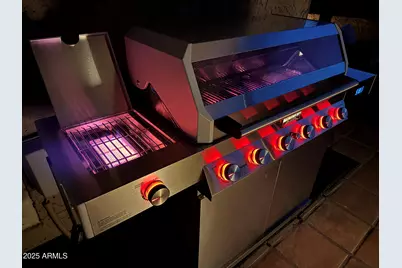 7424 N Via Camello Del Norte -- #185, Scottsdale, AZ 85258 - Photo 38