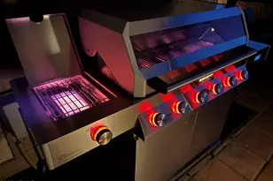 7424 N Via Camello Del Norte --, Scottsdale, AZ 85258 - Photo 38