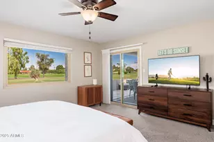 7424 N Via Camello Del Norte --, Scottsdale, AZ 85258 - Photo 30