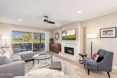 7424 N Via Camello Del Norte -- #185, Scottsdale, AZ 85258 - Photo 24