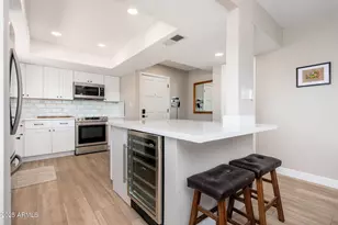 7424 N Via Camello Del Norte --, Scottsdale, AZ 85258 - Photo 12