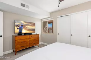 7424 N Via Camello Del Norte --, Scottsdale, AZ 85258 - Photo 28