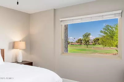7424 N Via Camello Del Norte -- #185, Scottsdale, AZ 85258 - Photo 34