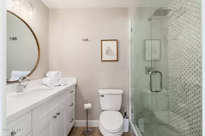 7424 N Via Camello Del Norte -- #185, Scottsdale, AZ 85258 - Photo 32