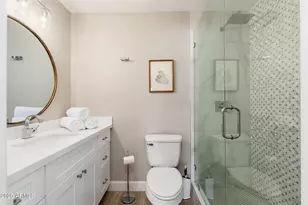 7424 N Via Camello Del Norte --, Scottsdale, AZ 85258 - Photo 32