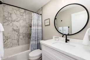 7424 N Via Camello Del Norte --, Scottsdale, AZ 85258 - Photo 26