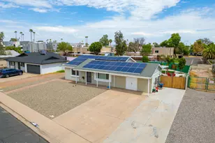 557 S Visalia St, Mesa, AZ 85202 - Photo 32