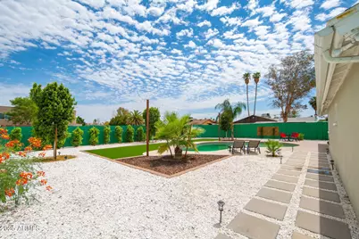 557 S Visalia Street, Mesa, AZ 85202 - Photo 28