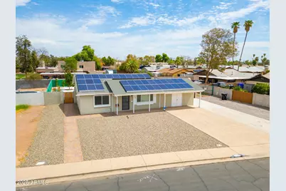 557 S Visalia Street, Mesa, AZ 85202 - Photo 1