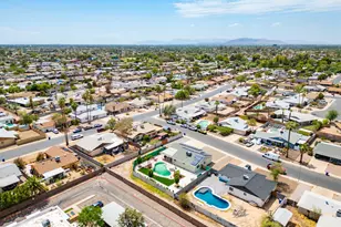 557 S Visalia St, Mesa, AZ 85202 - Photo 38