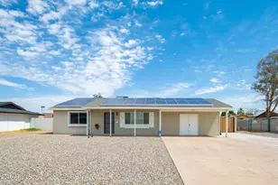 557 S Visalia St, Mesa, AZ 85202 - Photo 34