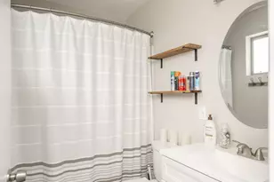 557 S Visalia St, Mesa, AZ 85202 - Photo 12