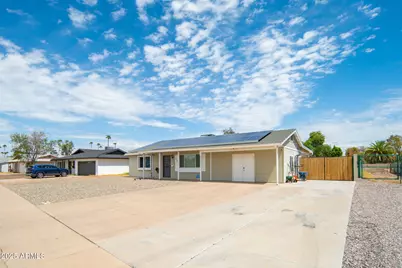 557 S Visalia Street, Mesa, AZ 85202 - Photo 30