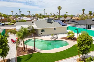 557 S Visalia St, Mesa, AZ 85202 - Photo 20