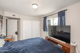 557 S Visalia St, Mesa, AZ 85202 - Photo 10