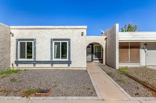 2310 W Carson Dr, Tempe, AZ 85282 - Photo 1