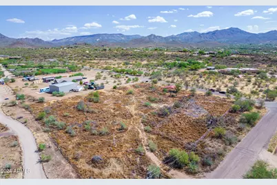 41675 N 52nd Street, Cave Creek, AZ 85331 - Photo 2