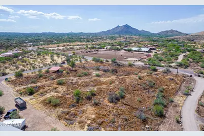 41675 N 52nd Street, Cave Creek, AZ 85331 - Photo 4