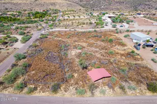 41675 N 52nd St, Cave Creek, AZ 85331 - Photo 1