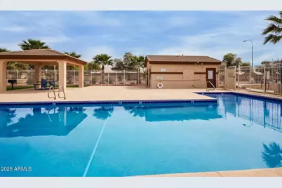 11167 W Elm Lane, Avondale, AZ 85323 - Photo 1