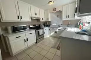 19 W Fremont St, Tombstone, AZ 85638 - Photo 12