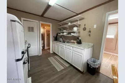 19 W Fremont Street, Tombstone, AZ 85638 - Photo 10