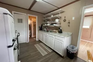 19 W Fremont St, Tombstone, AZ 85638 - Photo 10