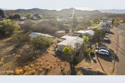 19 W Fremont Street, Tombstone, AZ 85638 - Photo 2