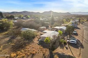 19 W Fremont St, Tombstone, AZ 85638 - Photo 2