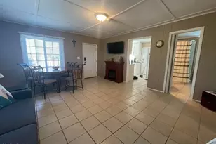 19 W Fremont St, Tombstone, AZ 85638 - Photo 8