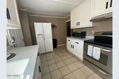 19 W Fremont Street, Tombstone, AZ 85638 - Photo 14