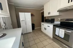 19 W Fremont St, Tombstone, AZ 85638 - Photo 14