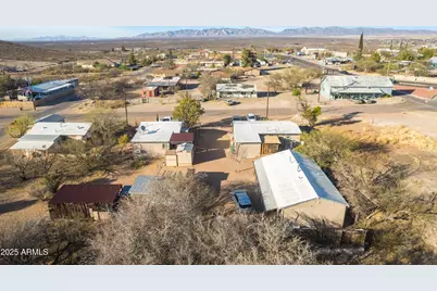 19 W Fremont Street, Tombstone, AZ 85638 - Photo 4