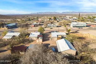 19 W Fremont St, Tombstone, AZ 85638 - Photo 4