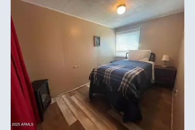 19 W Fremont Street, Tombstone, AZ 85638 - Photo 18