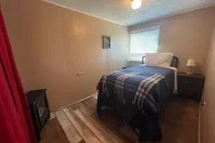 19 W Fremont St, Tombstone, AZ 85638 - Photo 18