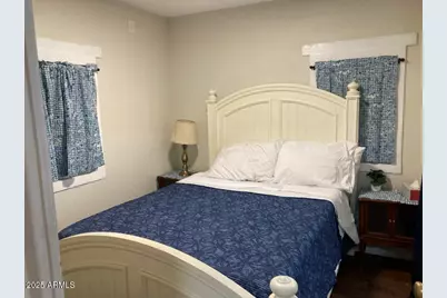 19 W Fremont Street, Tombstone, AZ 85638 - Photo 16