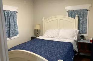 19 W Fremont St, Tombstone, AZ 85638 - Photo 16