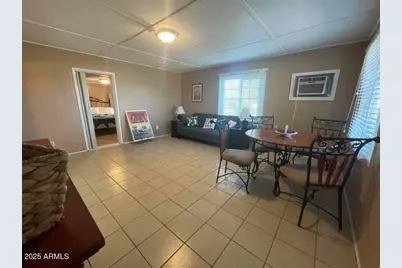 19 W Fremont Street, Tombstone, AZ 85638 - Photo 6