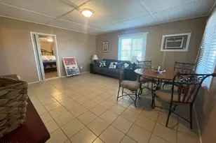 19 W Fremont St, Tombstone, AZ 85638 - Photo 6