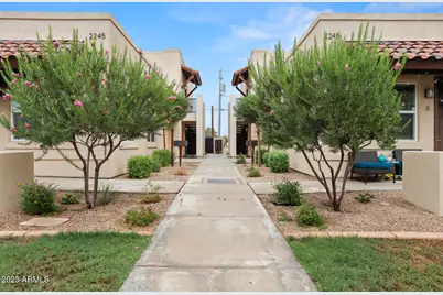 2245 N Dayton Street #7, Phoenix, AZ 85006 - Photo 1
