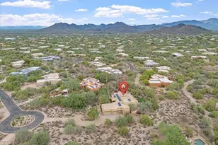 5976 E Agave Pl, Carefree, AZ 85377 - Photo 46