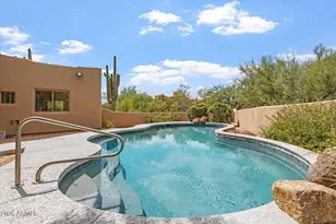 5976 E Agave Pl, Carefree, AZ 85377 - Photo 36