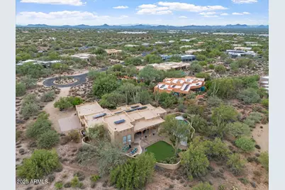 5976 E Agave Place, Carefree, AZ 85377 - Photo 42