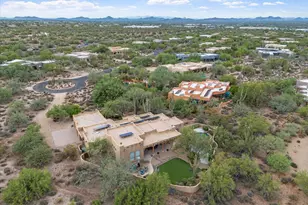 5976 E Agave Pl, Carefree, AZ 85377 - Photo 42