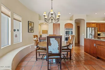 5976 E Agave Place, Carefree, AZ 85377 - Photo 14